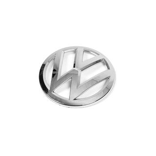 Priekšējais emblēmas logo 5G0 853 601 Volkswagen Golf 7/E-Golf 2012–2020 foto 2