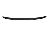 Volkswagen Jetta 2011–2018 OEM spoilers (krāsošanai) foto 2