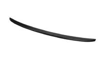 Volkswagen Jetta 2011–2018 OEM spoilers (krāsošanai) foto 3