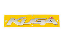 Ford Kuga 2008–2013 Kuga uzraksts 1533047 foto 2