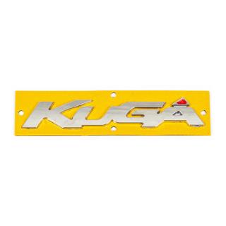 Kuga uzraksts 1533047 foto 2