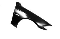 BMW 5. sērija F10/F11 2010–2016 Spārns (1 gab.) foto 2