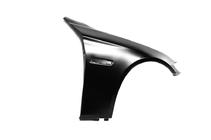 BMW 5. sērija F10/F11 2010–2016 Spārns (1 gab.) foto 3