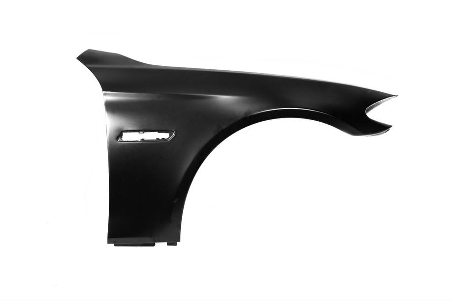 BMW 5. sērija F10/F11 2010–2016 Spārns (1 gab.) Image