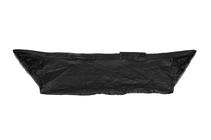 Universāls motora pārsega malas pārvalks V2 (137 cm x 39 cm) foto 2