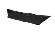 Universāls motora pārsega malas pārvalks V2 (137 cm x 39 cm) foto 3