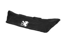 Peugeot Universāls motora pārsega pārvalks Peugeot V1 (134 cm x 39 cm) foto 3