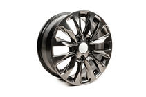 Lietie diski R20 5x150 (LC-design, 4 gab.) foto 6