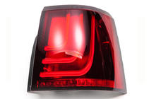Range Rover Sport 2005–2013 Labais aizmugurējais lukturis GLONN (1 gab.) foto 1