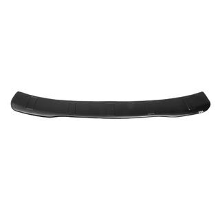 Aizmugurējā bampera difuzora uzlika Esa (ABS) Ford Courier 2014–2023 foto 1