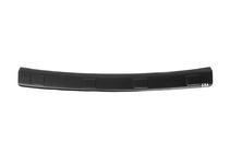 BMW 2. sērija Active Tourer F45/F46 2014–2021 Aizmugurējā bampera difuzora uzlika Esa (ABS) foto 1
