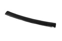BMW 2. sērija Active Tourer F45/F46 2014–2021 Aizmugurējā bampera difuzora uzlika Esa (ABS) foto 2