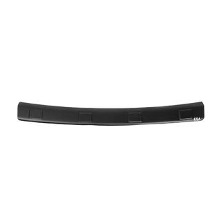 Aizmugurējā bampera difuzora uzlika Esa (ABS) BMW 2. sērija Active Tourer F45/F46 2014–2021 foto 1