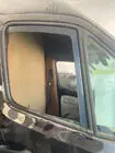 Mercedes Sprinter W907/W910 2018– Ieliekamie logu deflektori Esa (2 gab.) foto 2