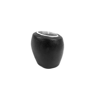 Pārnesumu sviras rokturis 5 pārnesumu 25186987 (melna+hroms) Chevrolet Cruze 2009–2015 foto 2