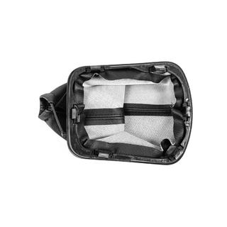 Ātrumpārslēga pārsegs 735496906 (OEM) foto 4