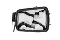 Opel Astra G Classic 1998–2012 Pārnesumu pārslēga manšete V2 738415 (OEM) foto 4