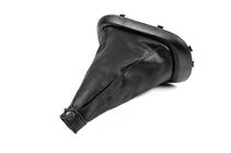 Hyundai Accent 2006–2010 Pārnesumu sviras manšete 846201 (OEM) foto 3