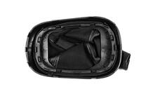Hyundai Accent 2006–2010 Pārnesumu sviras manšete 846201 (OEM) foto 4