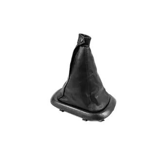 Pārnesumu sviras manšete 846201 (OEM) Hyundai Accent 2006–2010 foto 1