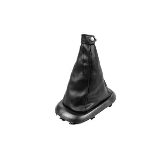 Pārnesumu sviras manšete 846201 (OEM) Hyundai Accent 2006–2010 foto 2