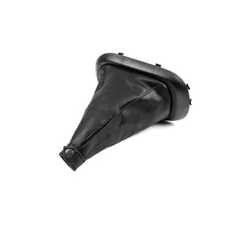 Pārnesumu sviras manšete 846201 (OEM) Hyundai Accent 2006–2010 foto 3
