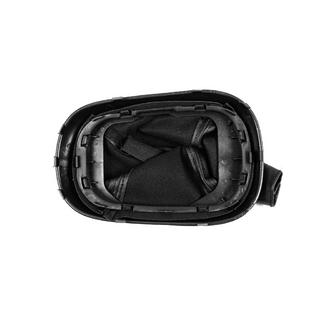 Pārnesumu sviras manšete 846201 (OEM) Hyundai Accent 2006–2010 foto 4
