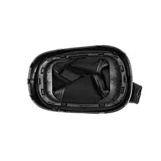 Pārnesumu sviras manšete 846201 (OEM) Hyundai Accent 2006–2010 foto 4