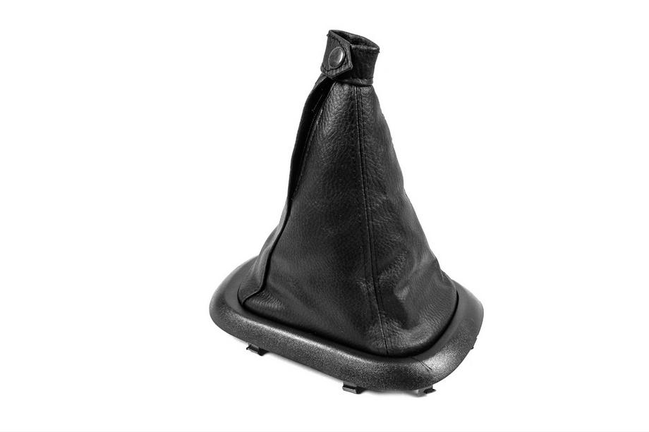 Hyundai Accent 2006–2010 Pārnesumu sviras manšete 846201 (OEM) Image