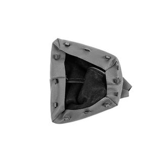 Pārnesumu sviras apvalks 55344400 (OEM, pelēks) Citroen Nemo 2007–2017 foto 4