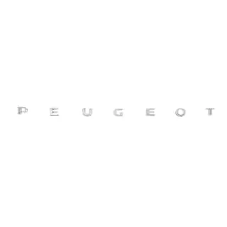 Peugeot uzraksta emblēma (630 x 25 mm) foto 1