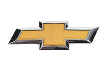 Chevrolet Volt 2010–2016 Emblēma 9217 (165 mm x 55 mm) foto 1