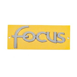 Uzraksts 120 x 55 mm 8400A
