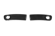 Volkswagen Passat B5 1997–2005 Miglas lukturu ieliktņi (1997-2000) foto 1