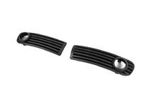 Volkswagen Passat B5 1997–2005 Miglas lukturu ieliktņi (1997-2000) foto 2