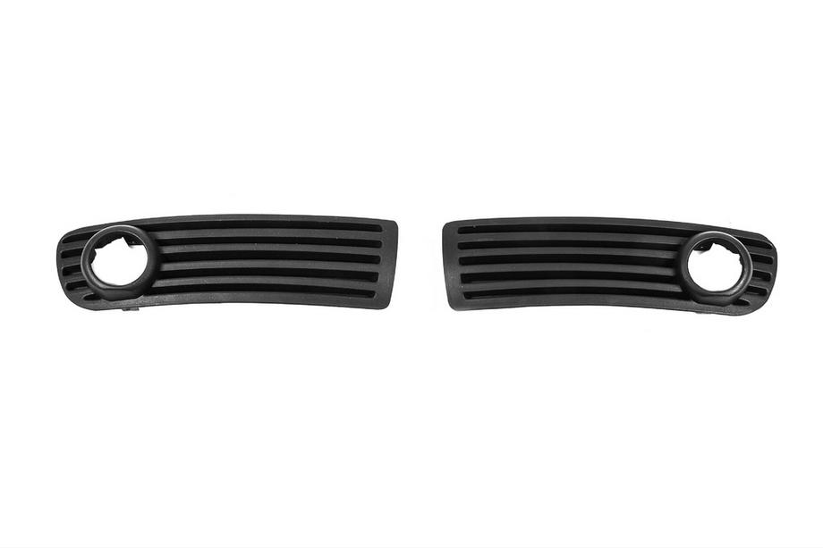 Volkswagen Passat B5 1997–2005 Miglas lukturu ieliktņi (1997-2000) Image