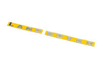 LandRover Range Rover Land Rover uzraksts (650 x 35 mm) foto 2