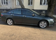 Honda Disku centra vāciņi 58/56 mm 7728 (4 gab.) foto 2