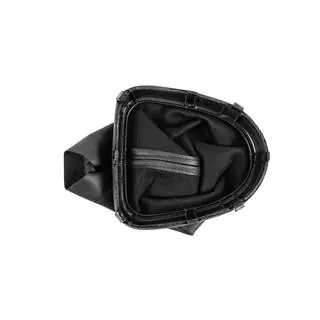 Ātrumpārslēga pārsegs 820021778 V1 (OEM) Renault Kangoo 1998–2008 foto 4