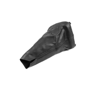 Ātrumpārslēga pārsegs 820021778 V1 (OEM) Renault Megane I 1996–2004 foto 3