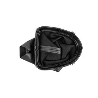 Ātrumpārslēga pārsegs 820021778 V1 (OEM) foto 4