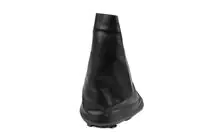 Renault Kangoo 1998–2008 Pārnesumu pārslēga manšete 7700841260 V2 (OEM) foto 2