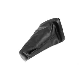 Pārnesumu pārslēga manšete 7700841260 V2 (OEM) foto 3