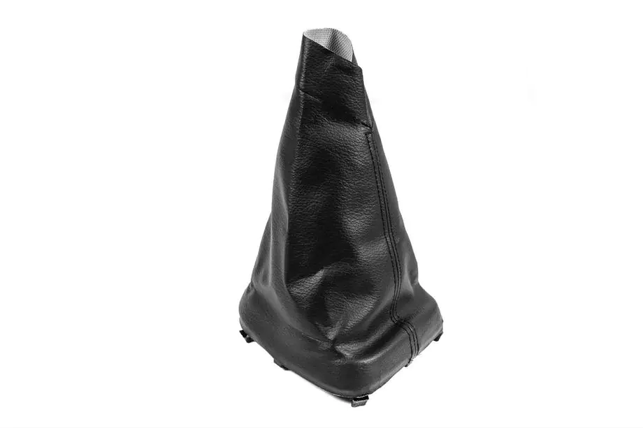 Renault Kangoo 1998–2008 Pārnesumu pārslēga manšete 7700841260 V2 (OEM) Image