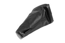 Renault Megane I 1996–2004 Pārnesumu pārslēga manšete 7700841260 V2 (OEM) foto 3