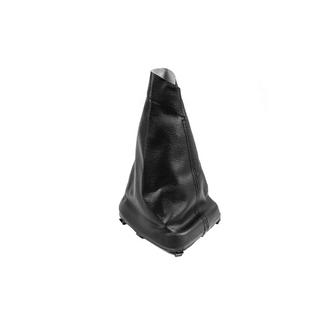Pārnesumu pārslēga manšete 7700841260 V2 (OEM) Renault Megane I 1996–2004 foto 1