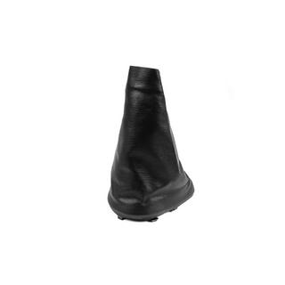 Pārnesumu pārslēga manšete 7700841260 V2 (OEM) Renault Megane I 1996–2004 foto 2