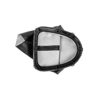 Pārnesumu pārslēga manšete 7700841260 V2 (OEM) Renault Megane I 1996–2004 foto 4