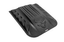 Ford Ranger 2011–2022 Motora pārsega uzlika V2 (ABS) foto 4