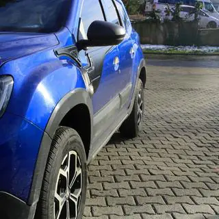Durvju augšējās līstes (4 gab.) foto 4